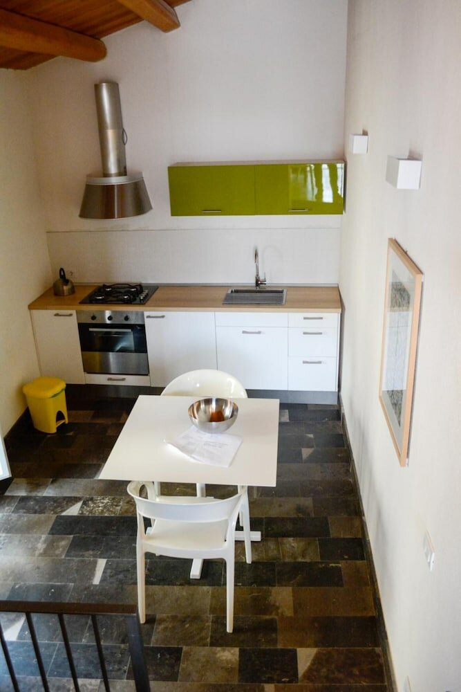 Фото Hotel dell'Orologio