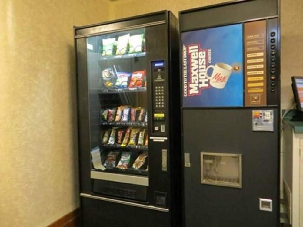 Фото Filmores Hotel