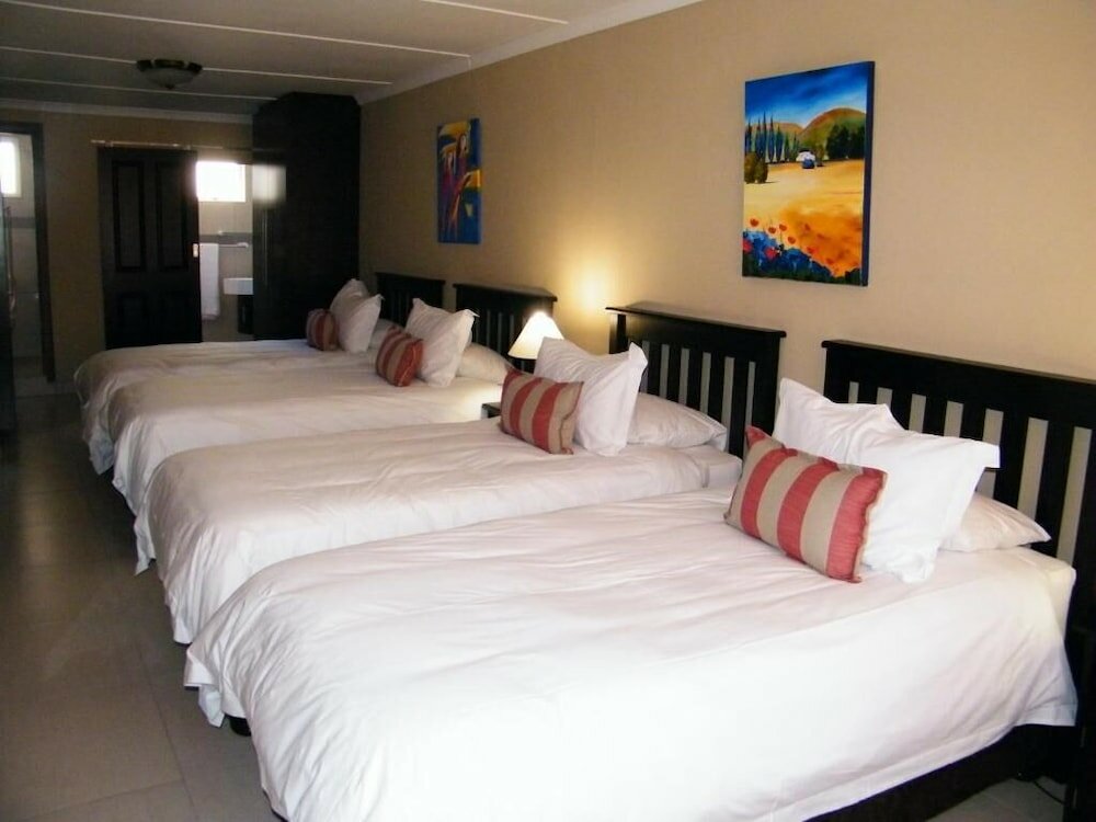 Фото Absolute Cornwall