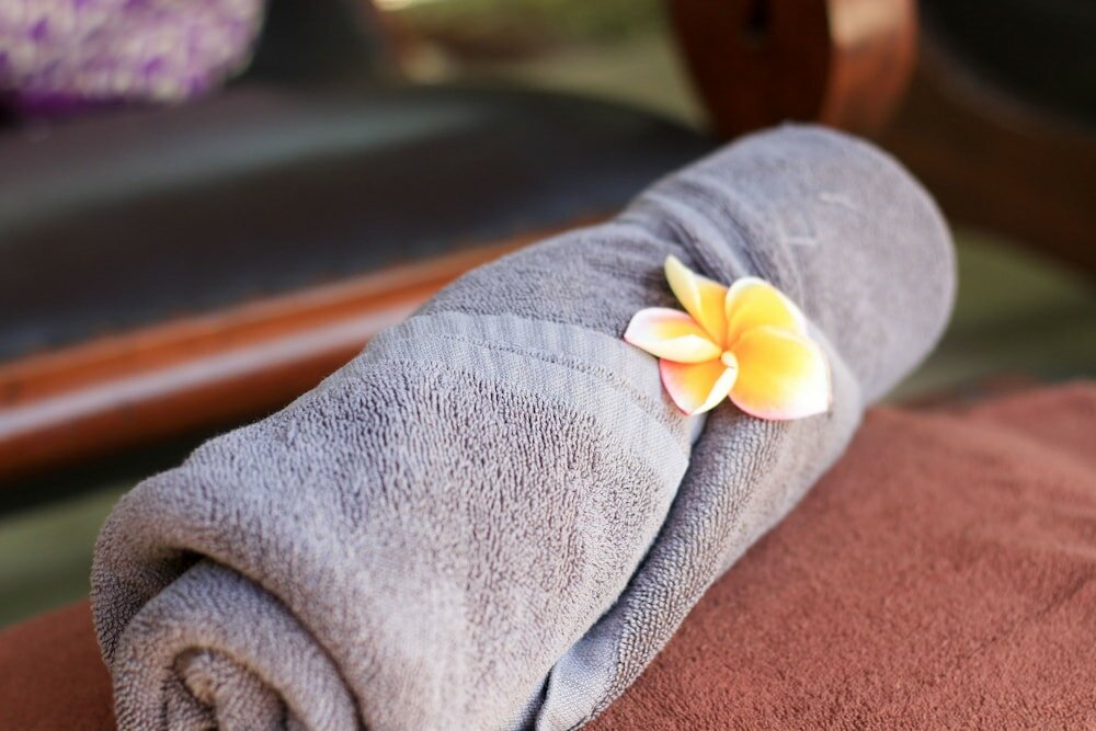 Фото Sanur Art Villas