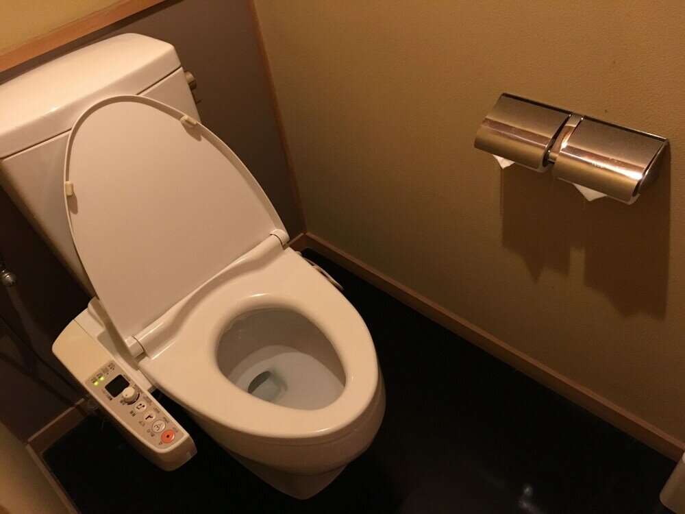 Фото Akayu Onsen Gotenmori