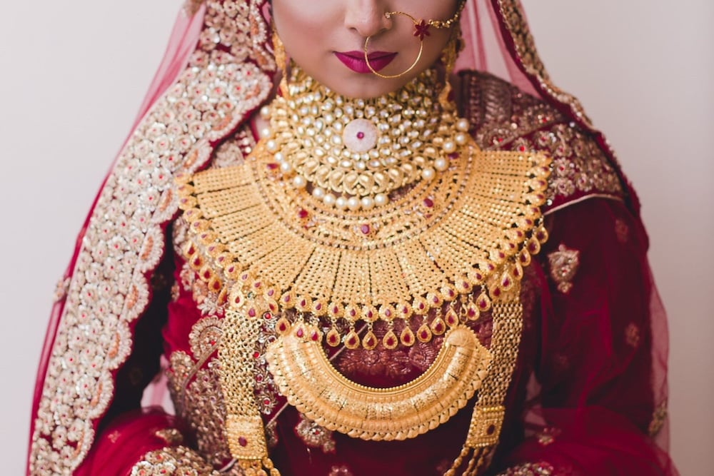 Фото Delta Hotels by Marriott Somerset