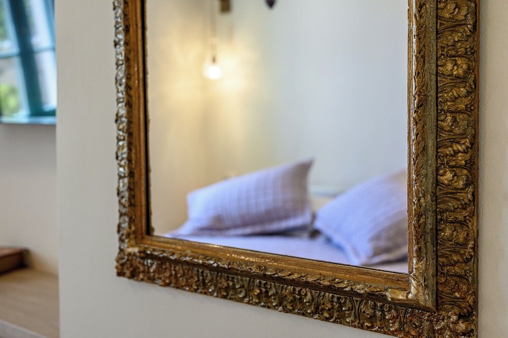 Фото Passion Blue Villas