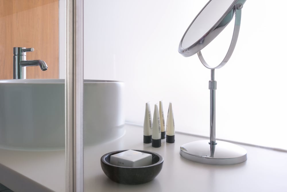 Фото Adriana Hvar SPA Hotel