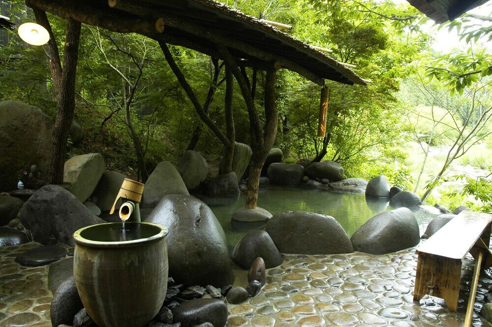 Фото Guest House Kotohira