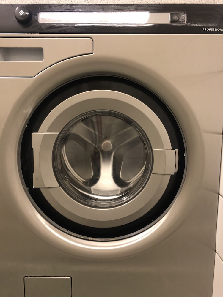 Фото Harbour Living by Jutlandia