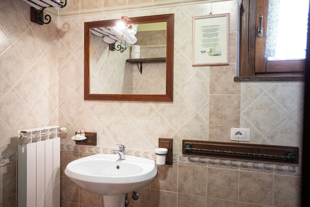 Фото Casale Poggio Nebbia