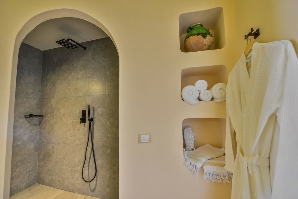 Фото Passion Blue Villas