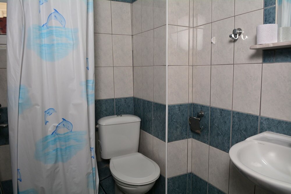 Фото Hotel Hermes