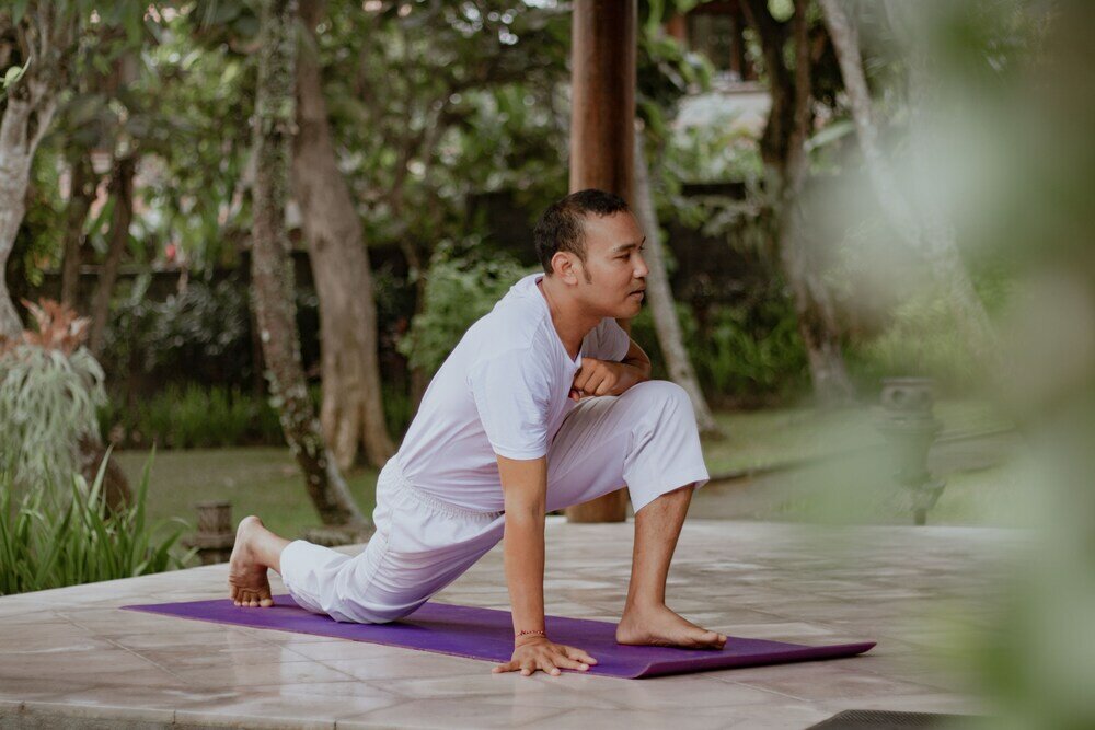 Фото Argasoka Bungalows