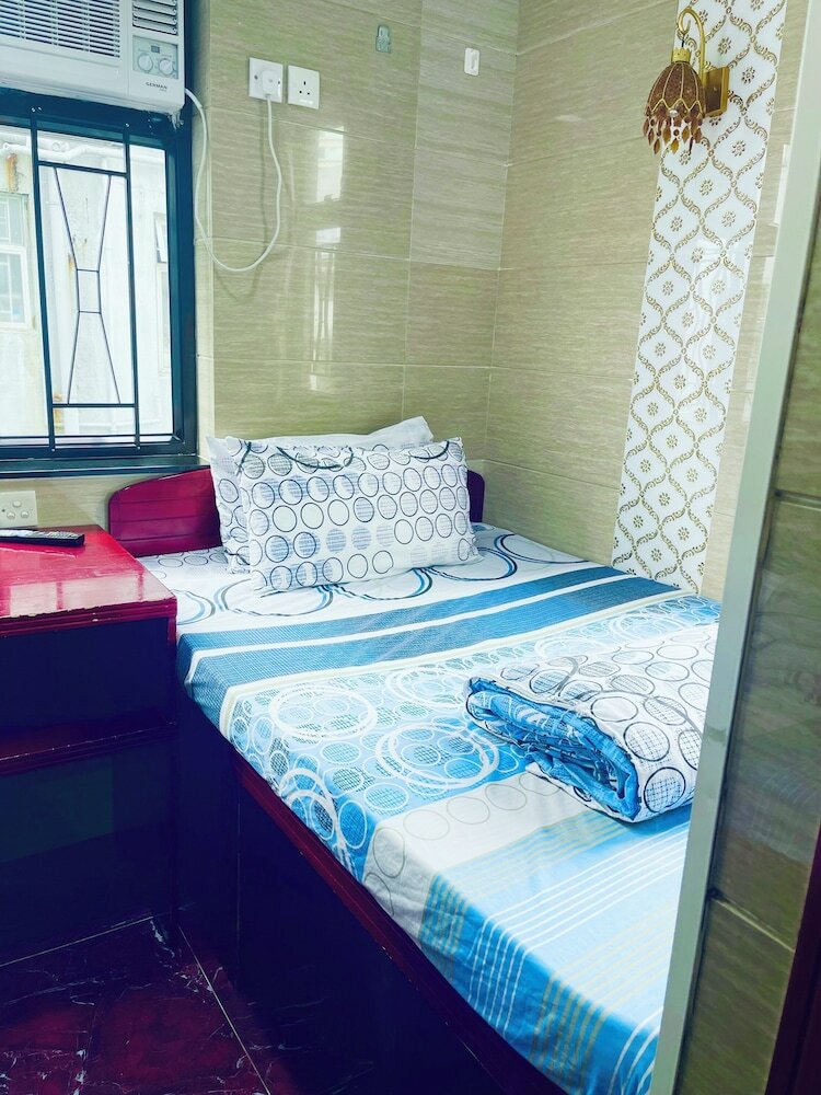 Фото Kyoto Guest House