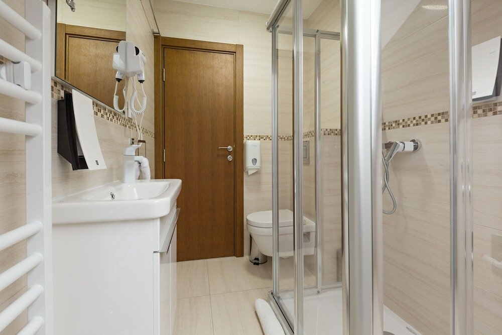 Фото Hotel Prime