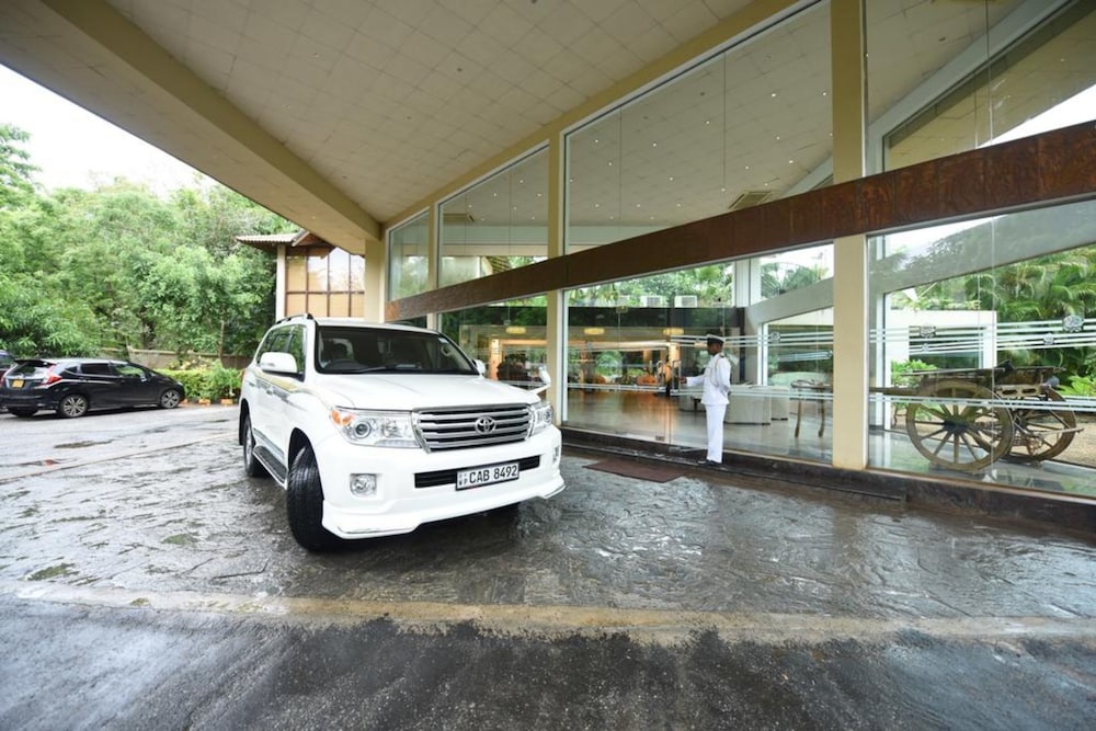 Фото Mandara Rosen