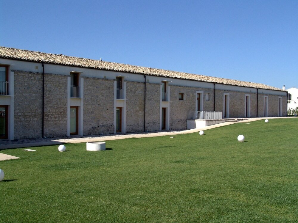 Фото Hotel Villa Carlotta