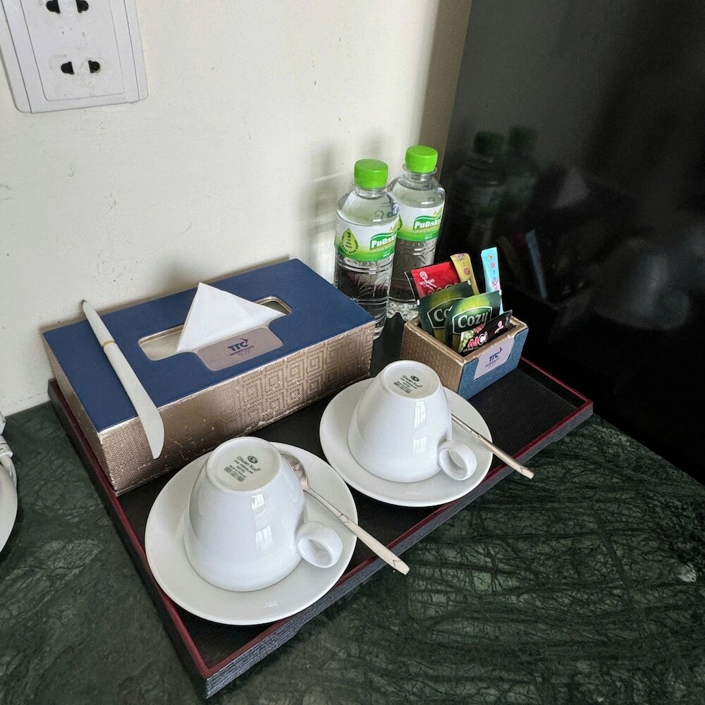 Фото 136129114709