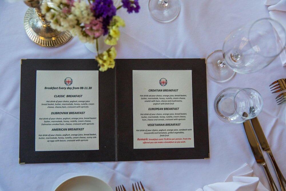 Фото Bova Luxury Rooms