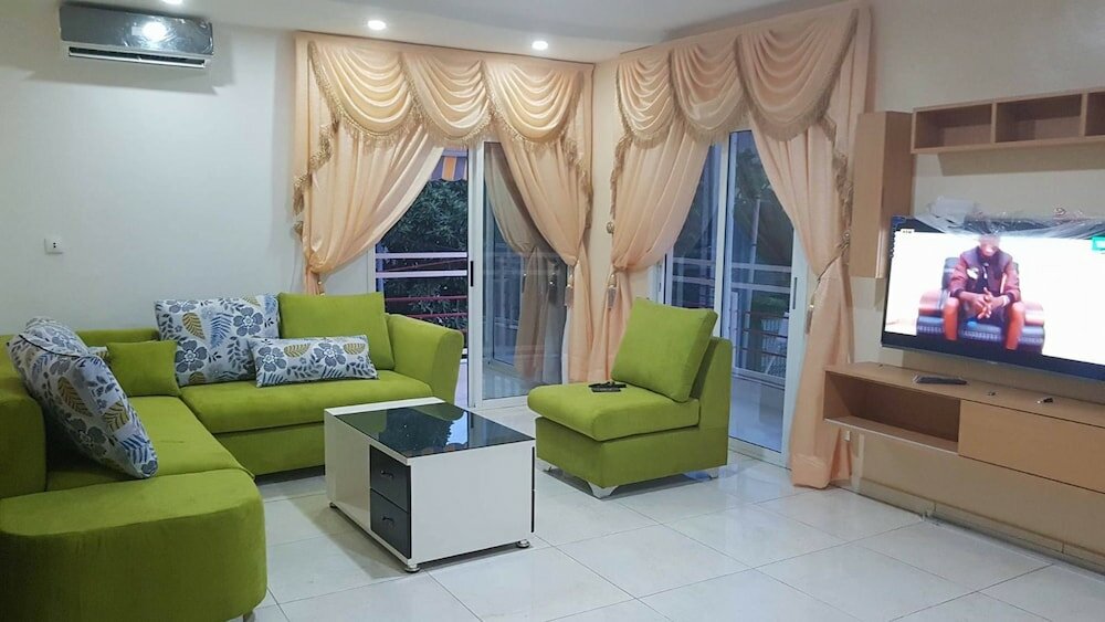 Фото 25505206896