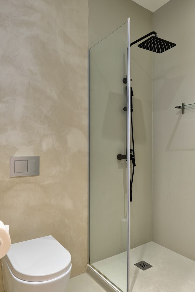 Фото Casa Lirio Hotel Boutique