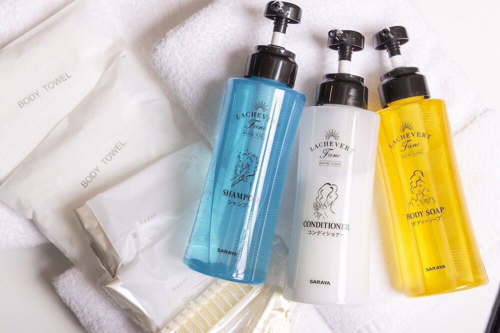 Фото City Hotel Airport in Prince