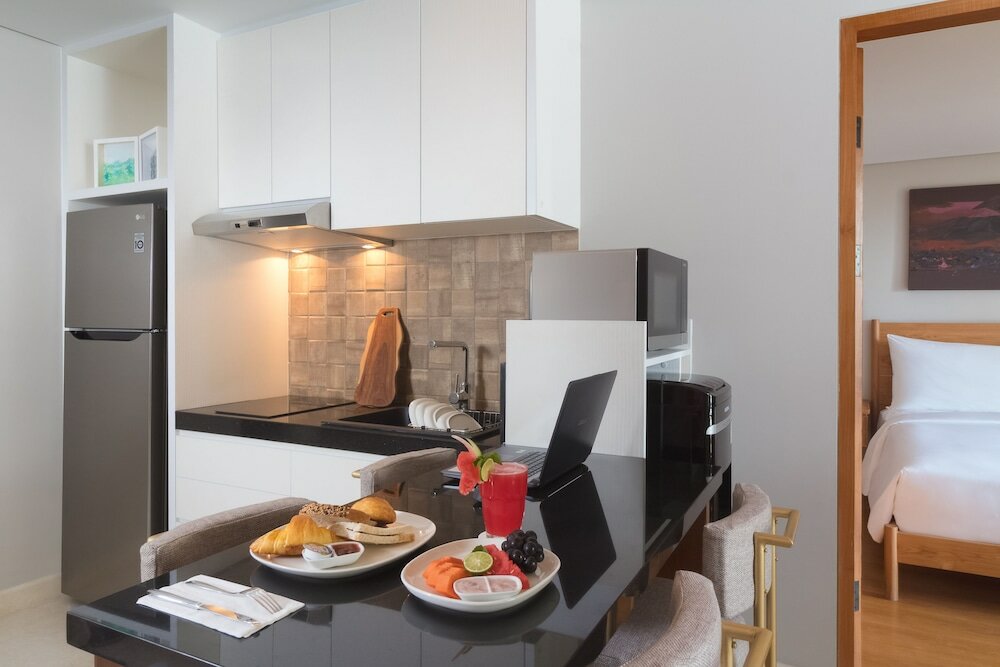 Фото 203555943053