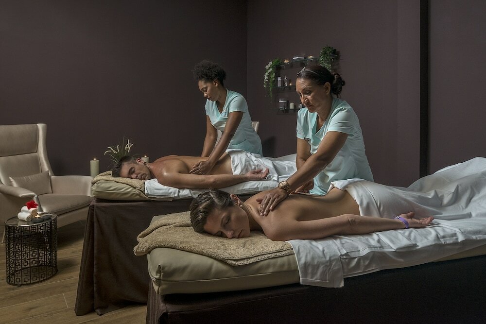 Фото Ocean El Faro