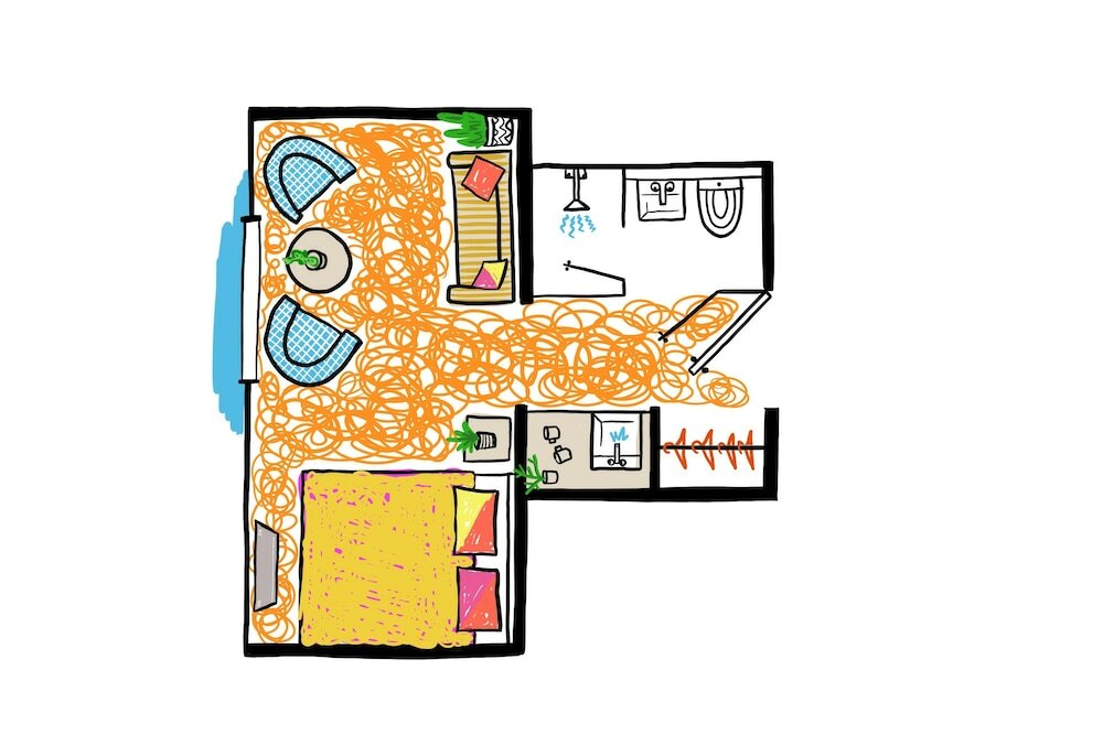 Фото Penny Williamsburg