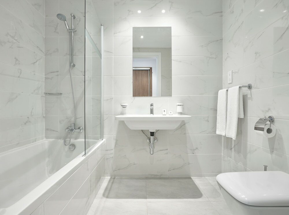 Фото Gaia Sun N Blue Hotel