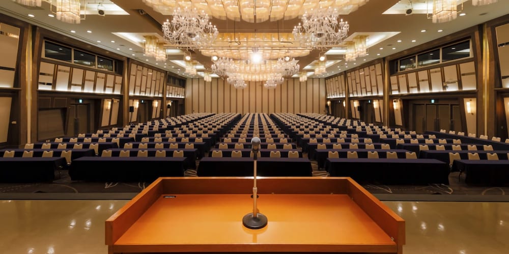 Фото Hotel Aomori