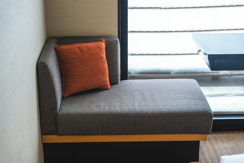 Фото Koko Hotel Premier Kanazawa Korinbo