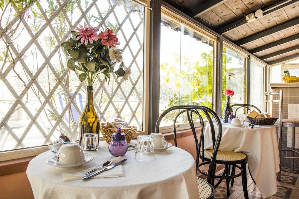 Фото Affittacamere Al Seminario