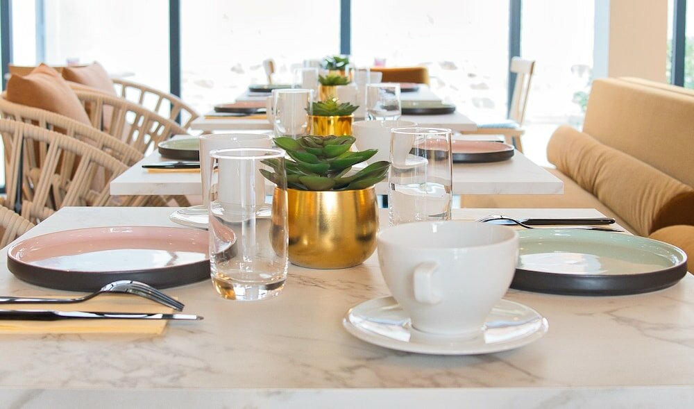 Фото Hotel Yac Paris Clichy, A Member Of Radisson Individuals