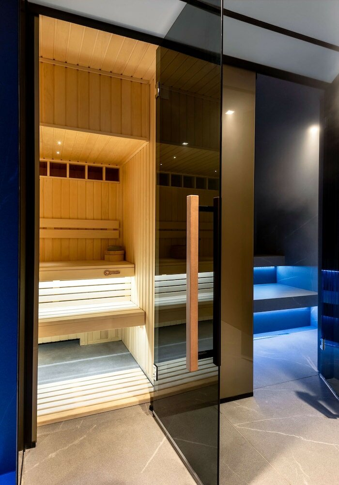 Фото Park Plaza Budapest