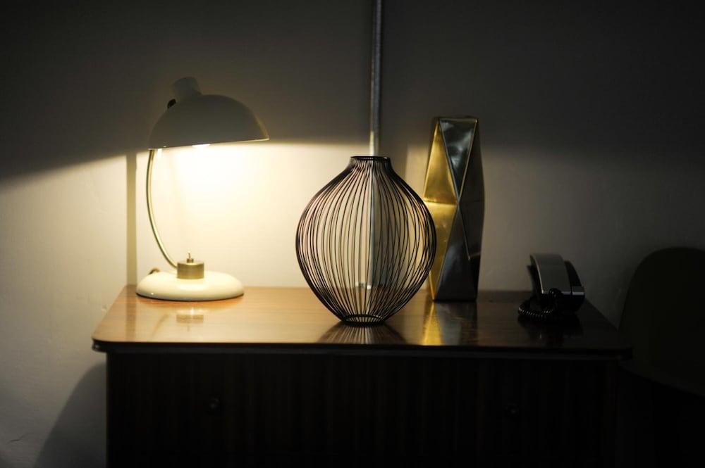 Фото St George Hotel