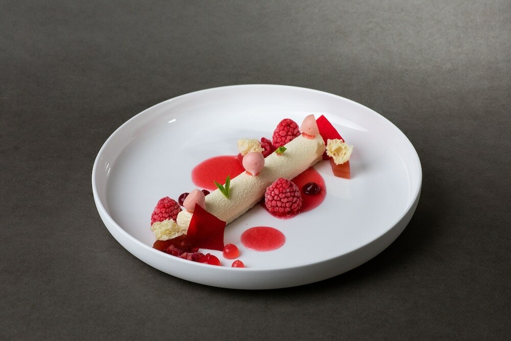 Фото Hotel Elephant