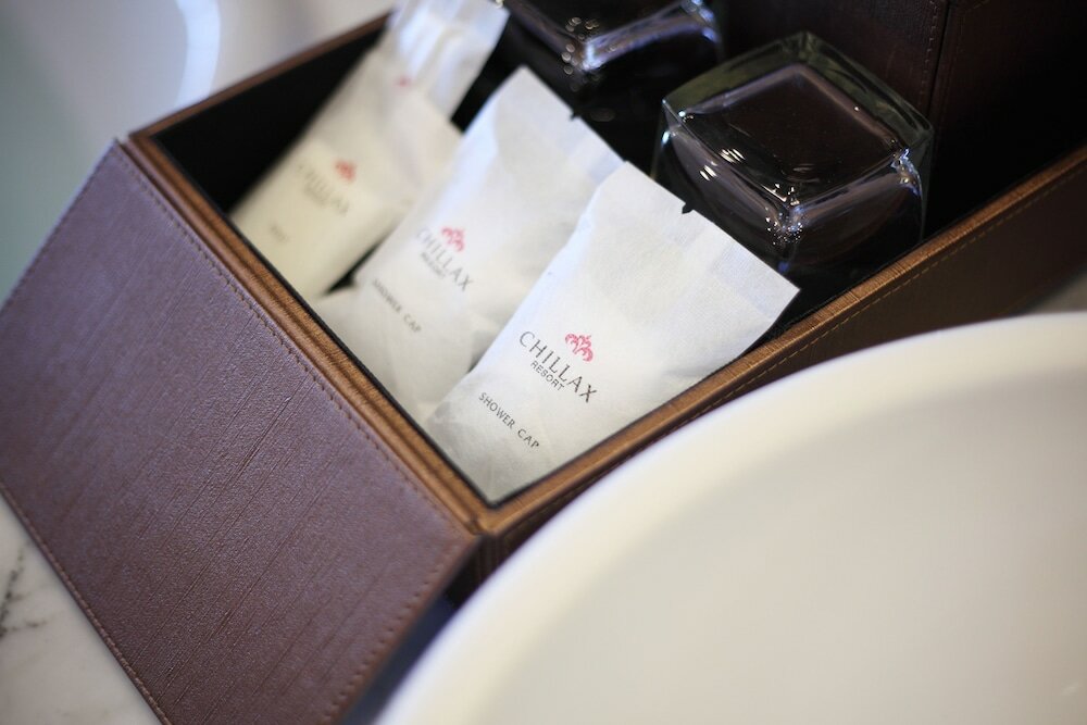 Фото 20906906938