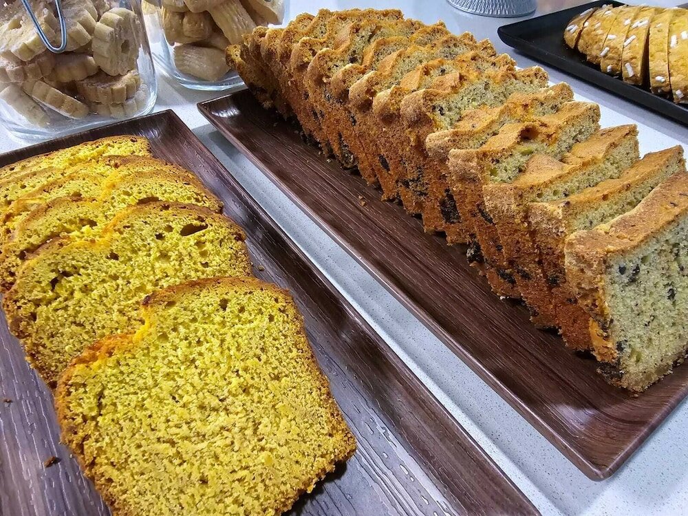 Фото Hotel Nanni Garni