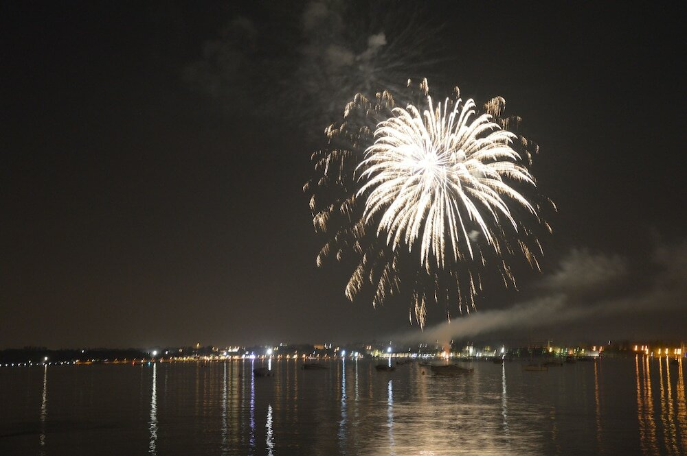 Фото Camping & Village Bella Italia