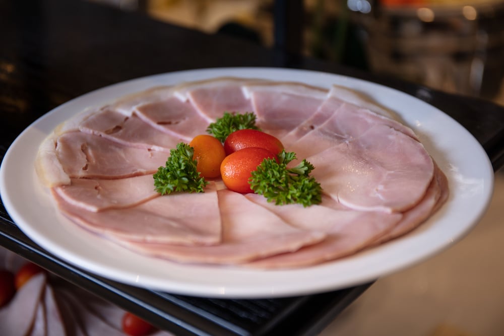 Фото Fte Ba Dinh Hotel