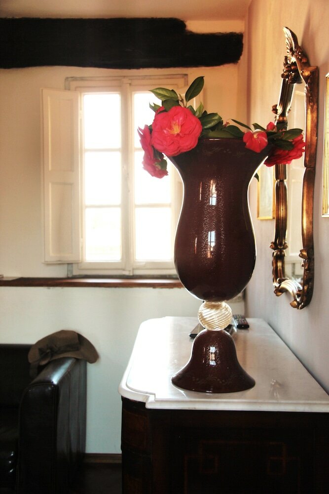 Фото Altana Panoramic