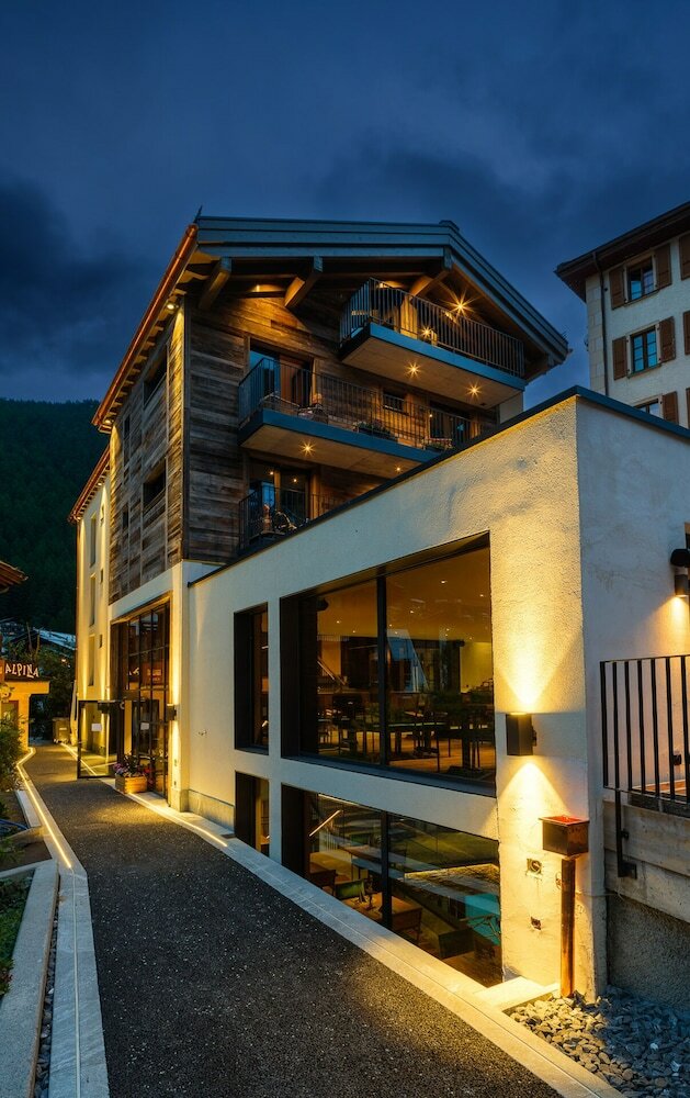 Фото Hotel Tannenhof