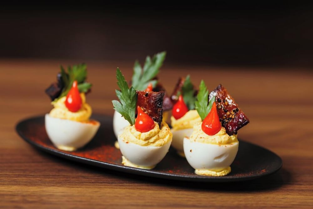 Фото Renaissance Des Moines Savery Hotel