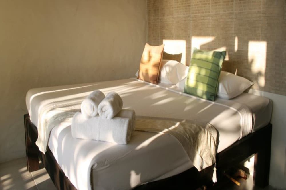 Фото Tamarina Resort Arng Sila