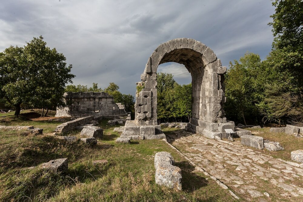 Фото Best Western Garden Hotel