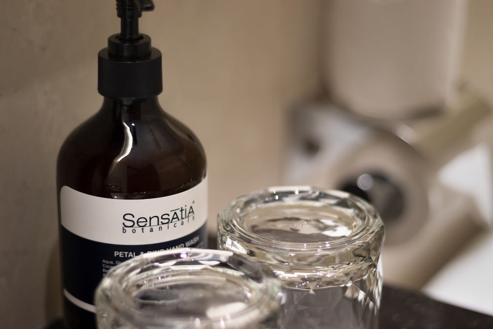 Фото 203555943053