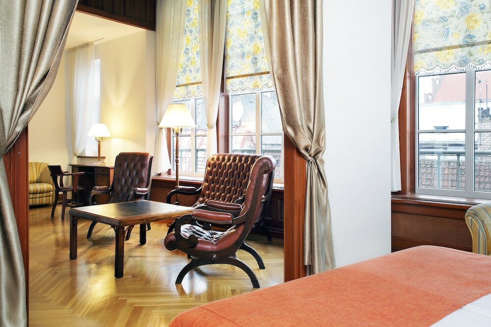 Фото Radi un Draugi