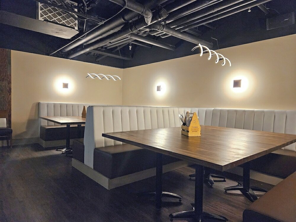 Фото Wyndham Edmonton Hotel and Conference Centre