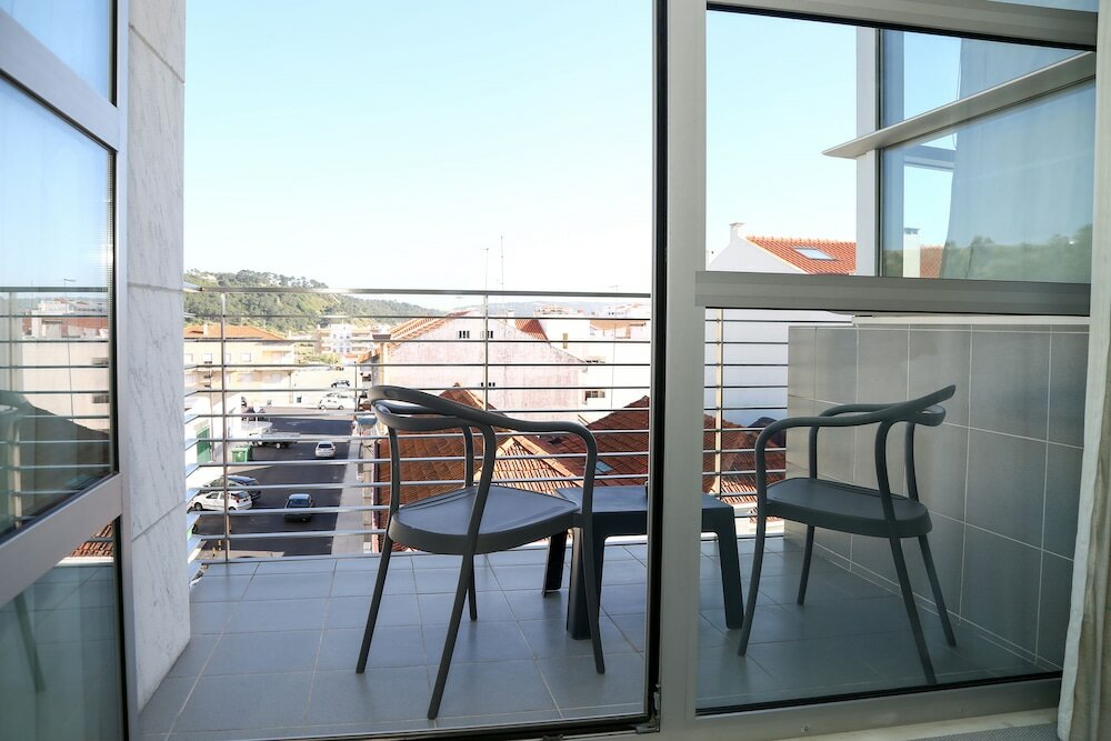 Фото Hotel Praia