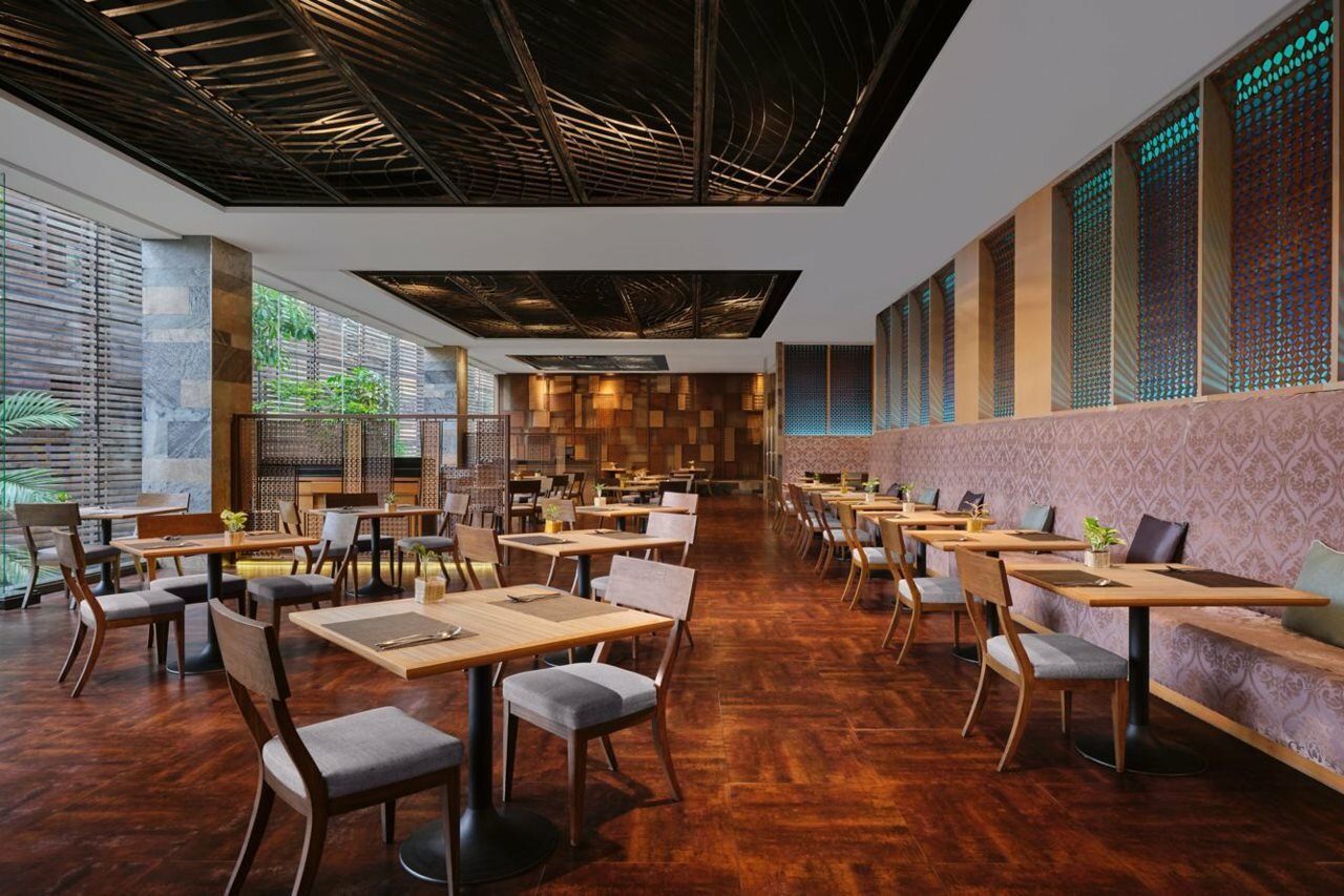 Фото Jubilee Prestige Hotel Ratchadapisek