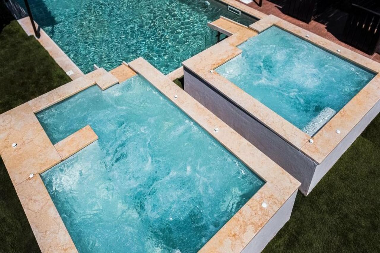 Фото Philoxenia Hotel & SPA