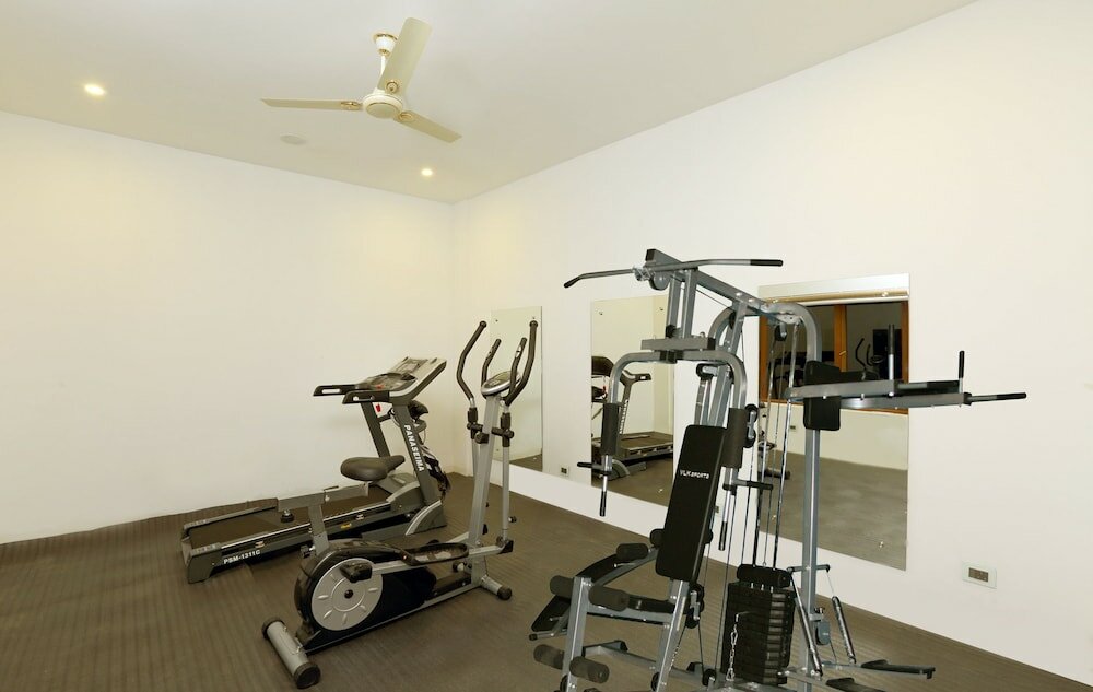 Фото Amber Dale Luxury Hotel & SPA